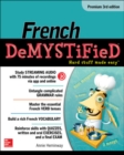 Image for French demystified