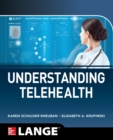 Image for Understanding Telehealth