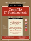 Image for CompTIA IT fundamentals all-in-one exam guide (exam FC0-U51)