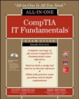 Image for CompTIA IT Fundamentals All-in-One Exam Guide (Exam FC0-U51)