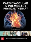 Image for Cardiovascular and Pulmonary Physical Therapy, Third Edition