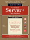 Image for CompTIA Server+ Certification All-in-One Exam Guide (Exam SK0-004)