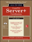 Image for CompTIA Server+ Certification All-in-One Exam Guide (Exam SK0-004)