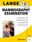 Image for Mammography examination