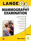 Image for Mammography examination
