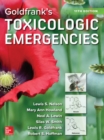 Image for Goldfrank&#39;s Toxicologic Emergencies, Eleventh Edition