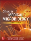 Image for Sherris Medical Microbiology, Seventh Edition