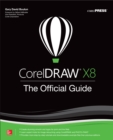 Image for CorelDRAW X8: The Official Guide