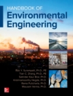 Image for Handbook of Environmental Engineering