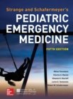 Image for Strange and Schafermeyer&#39;s Pediatric Emergency Medicine, Fifth Edition