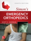 Image for Simon&#39;s emergency orthopedics