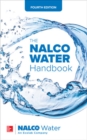 Image for The NALCO Water Handbook, Fourth Edition