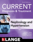 Image for Nephrology &amp; hypertension