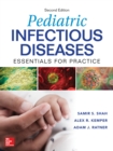 Image for Pediatric infectious diseases: essentials for practice.