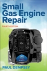 Image for Small Gas Engine Repair, Fourth Edition