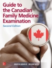 Image for Guide to the Canadian family medicine examination