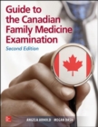 Image for Guide to the Canadian Family Medicine Examination, Second Edition