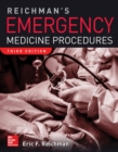 Image for Reichman&#39;s Emergency Medicine Procedures