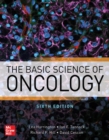Image for The Basic Science of Oncology, Sixth Edition