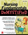 Image for Nursing fundamentals demystified