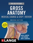 Image for The big picture: gross anatomy