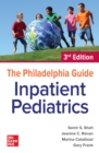 Image for Atlas of Pediatric Emergency Medicine, Third Edition