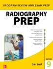 Image for Radiography PREP (Program Review and Exam Preparation), Ninth Edition