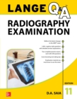 Image for Lange Q&amp;A radiography examination