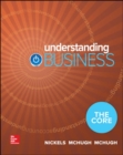 Image for Loose-Leaf Edition Understanding Business: The Core
