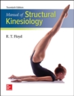 Image for Manual of Structural Kinesiology