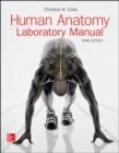 Image for Human Anatomy Laboratory Manual