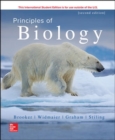 Image for Principles of Biology