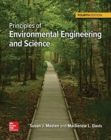 Image for Principles of Environmental Engineering &amp; Science