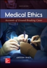 Image for LooseLeaf for Medical Ethics: Accounts of Ground-Breaking Cases
