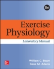 Image for Exercise Physiology Laboratory Manual
