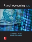 Image for Payroll Accounting 2019