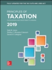 Image for Principles of Taxation for Business and Investment Planning 2019 Edition