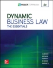 Image for Dynamic Business Law: The Essentials