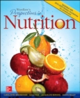 Image for Wardlaw&#39;s perspectives in nutrition