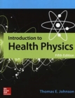 Image for INTRODUCTION TO HEALTH PHYSICS 5E