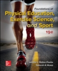 Image for Foundations of physical education, exercise science and sport