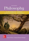 Image for Philosophy: A Historical Survey with Essential Readings