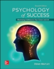 Image for Psychology of Success
