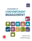 Image for Essentials of Contemporary Management