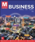 Image for M: Business