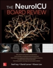 Image for The NeuroICU Board Review