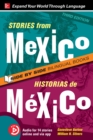 Image for Stories from Mexico: Historias De México