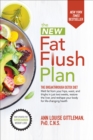 Image for The new fat flush plan