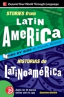 Image for Stories from Latin America / Historias de Latinoamerica, Premium Third Edition