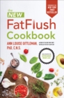 Image for New Fat Flush Cookbook